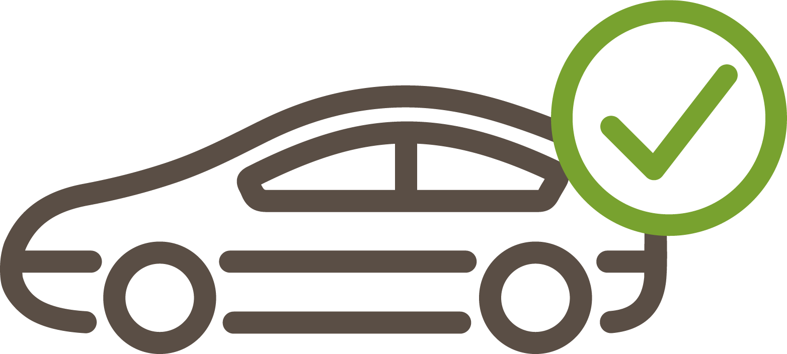 car icon