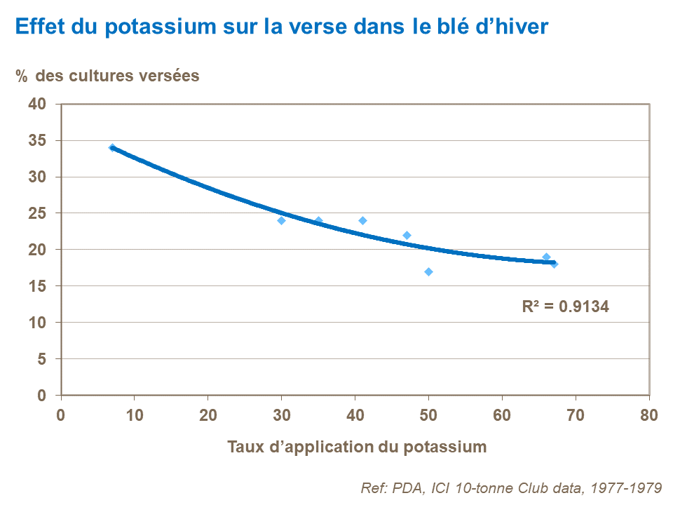 FR - effect of K on lodging in winter wheat.png